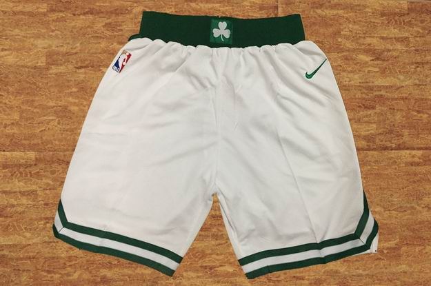 basketball shorts-001